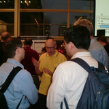 icse2010-j-54_4622984315_o.jpg